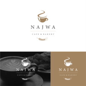 Design de Logo par ThiagoB pour ce projet | Design : #26090781