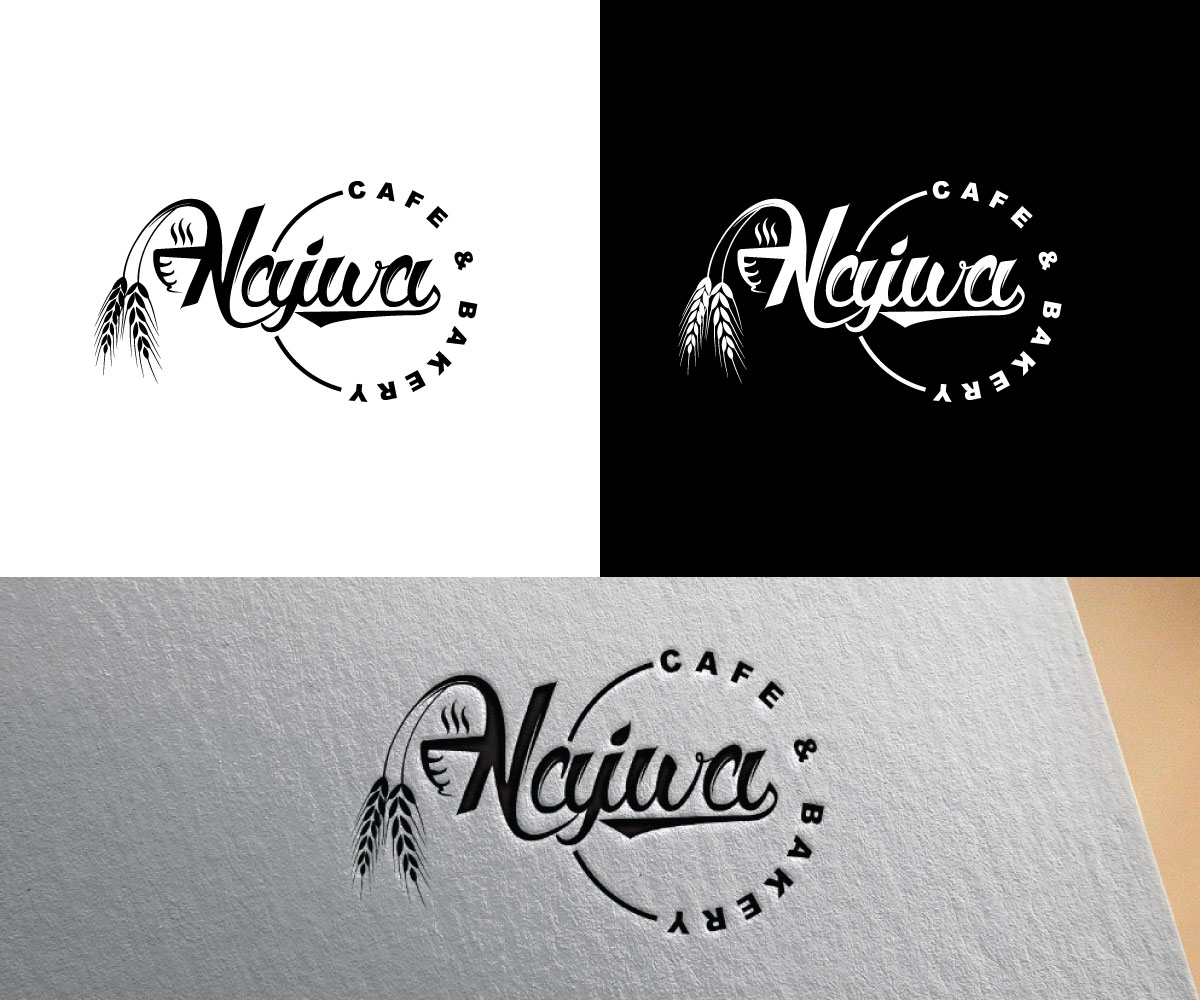 Design de Logo par uitaki pour ce projet | Design #26088172