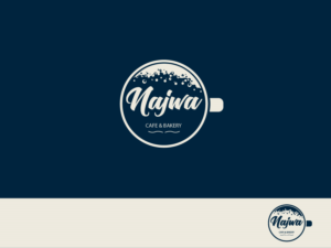 Design de Logo par Jet-D pour ce projet | Design : #26091845