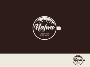 Design de Logo par Jet-D pour ce projet | Design : #26091848