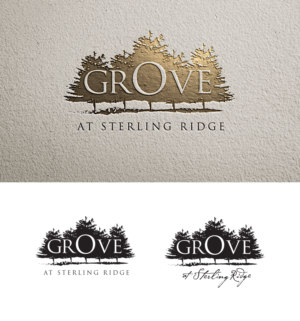 Logo Design by see why for this project | Design: #26075468