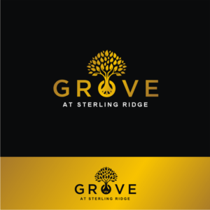 Logo Design by TUCALU