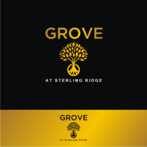 Logo Design by TUCALU for this project | Design: #26112587