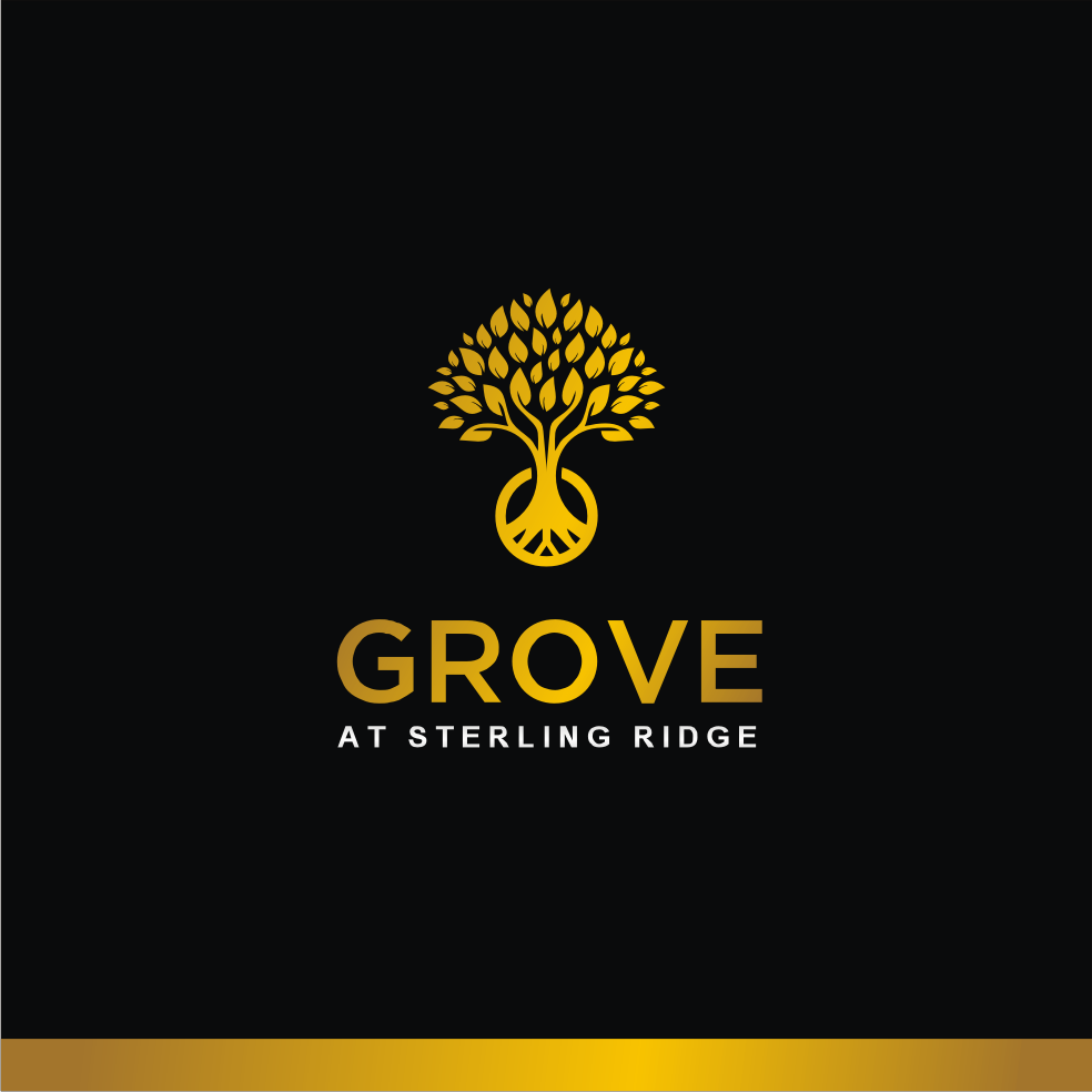 Logo Design by TUCALU for this project | Design #26112592