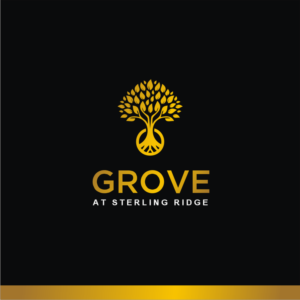 Logo Design by TUCALU for this project | Design: #26112592