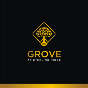 Logo Design by TUCALU for this project | Design: #26112617