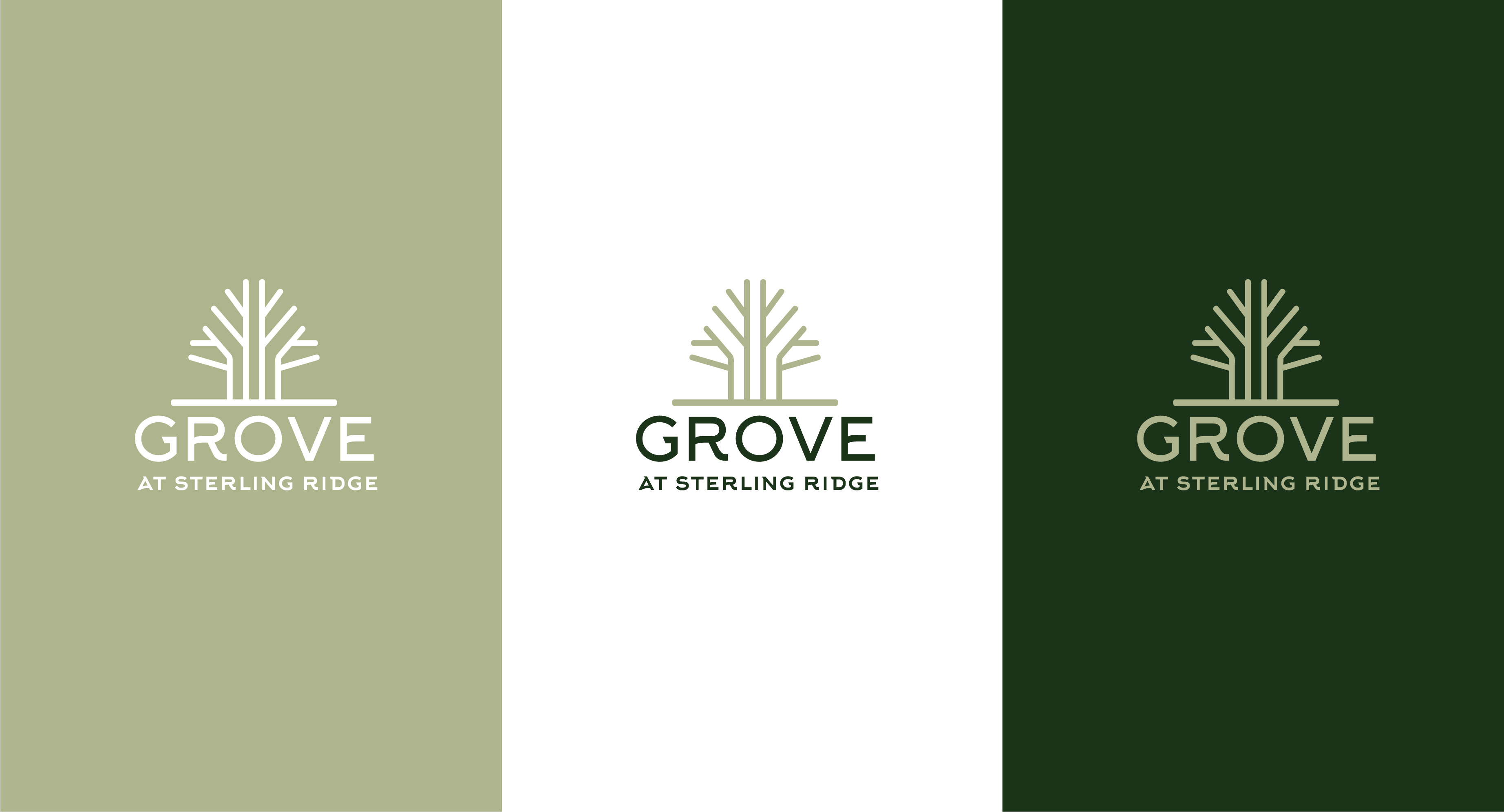Design de Logo par Birdcage pour ce projet | Design #26112441