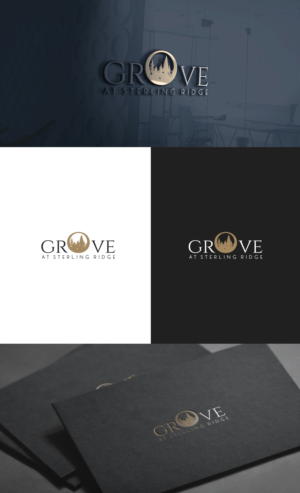 Logo Design by GLDesigns for this project | Design: #26079482