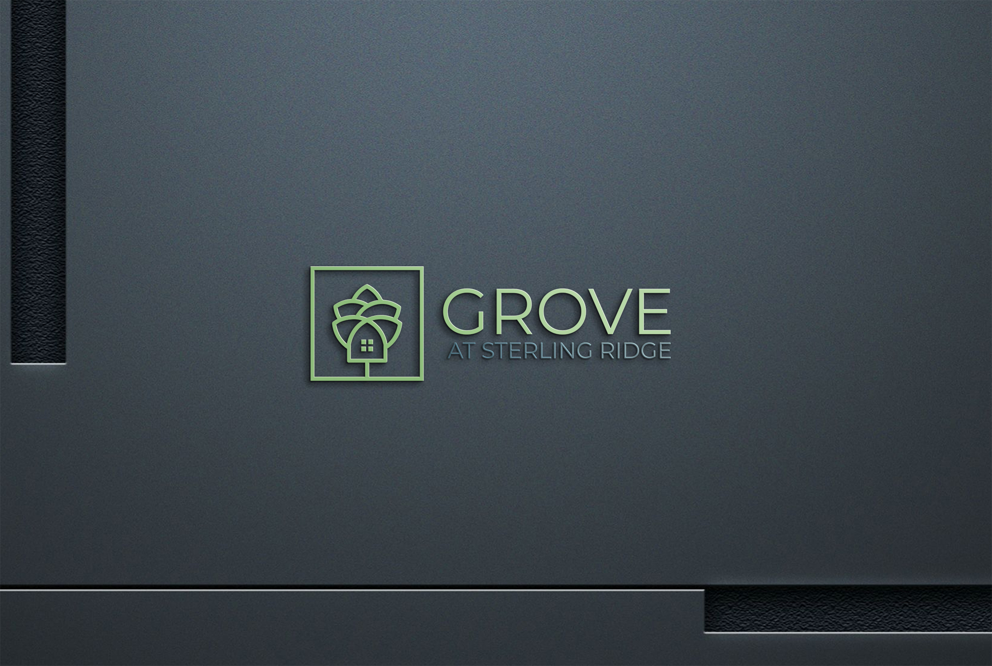 Logo Design by Verified artistry (Design garden) for this project | Design #26108011