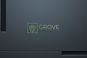 Logo Design by Verified artistry (Design garden) for this project | Design: #26108011
