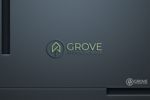 Logo Design by Verified artistry (Design garden) for this project | Design: #26108013