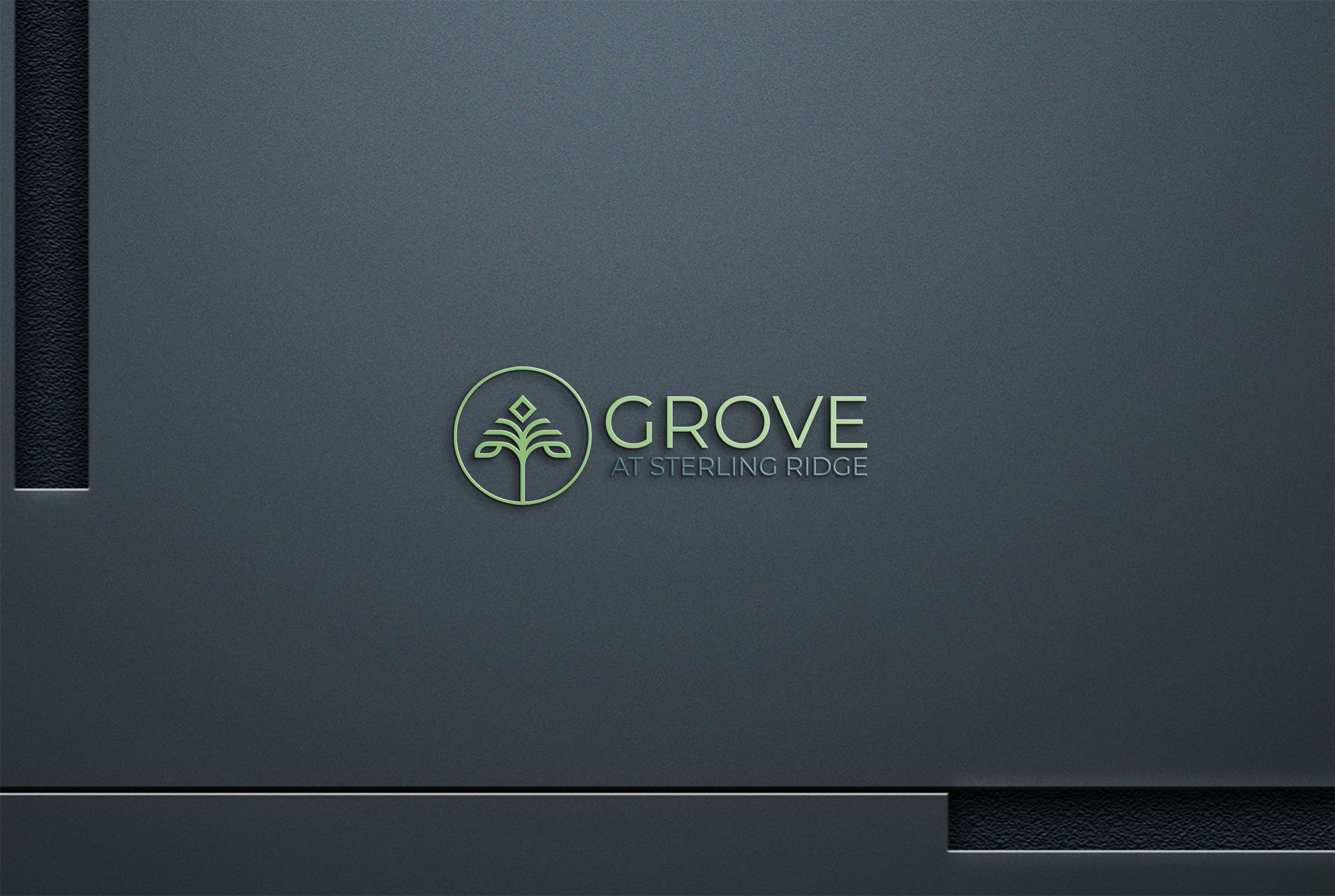 Design de Logo par Verified artistry (Design garden) pour ce projet | Design #26108014