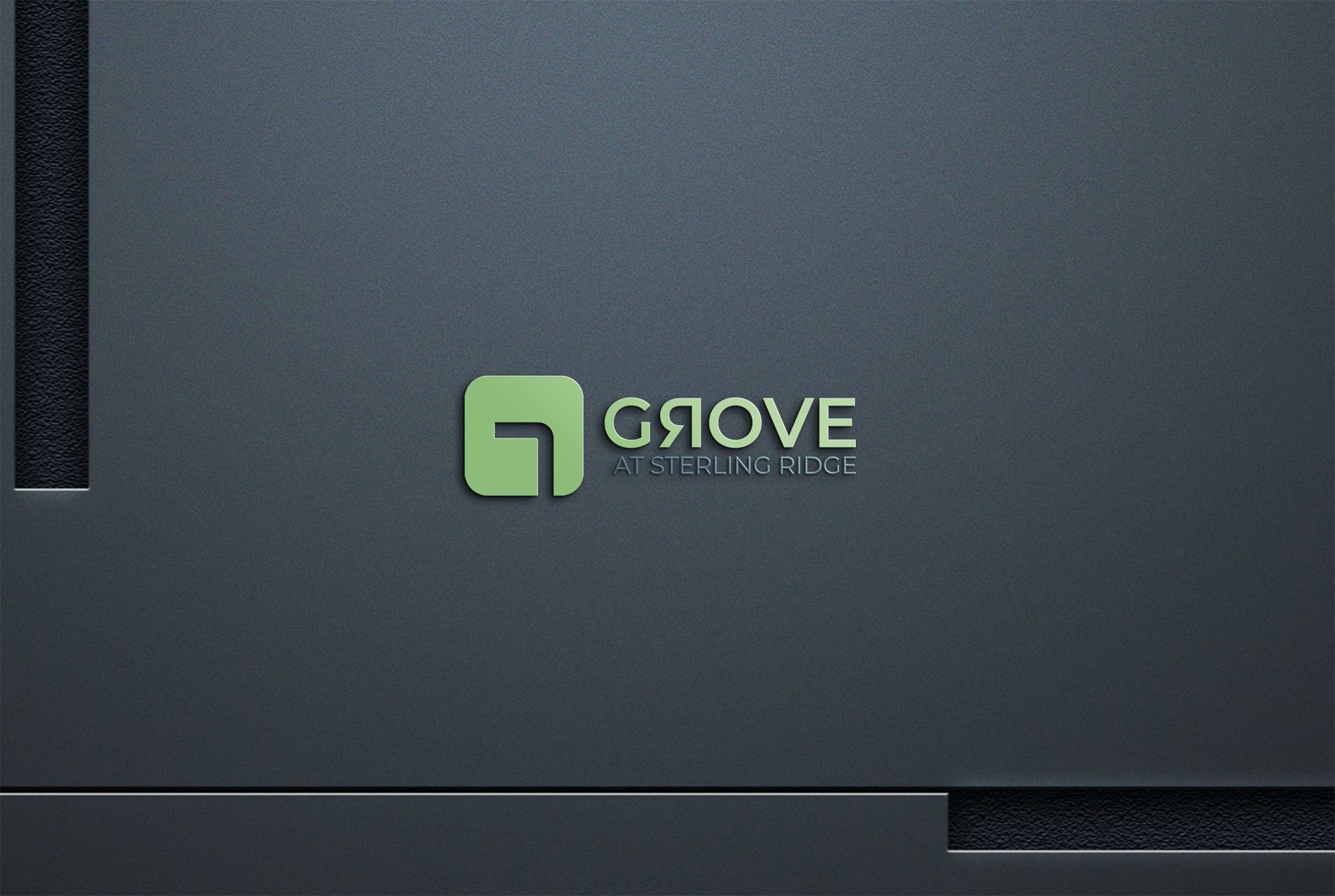 Logo Design by Verified artistry (Design garden) for this project | Design #26108015