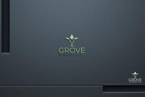 Logo Design by Verified artistry (Design garden) for this project | Design: #26108016