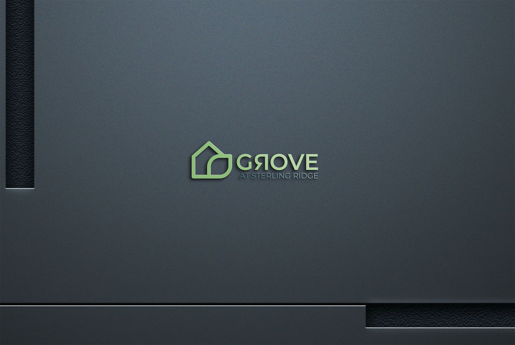 Logo Design by Verified artistry (Design garden) for this project | Design #26108017