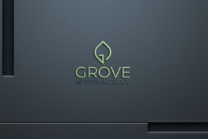 Logo Design by Verified artistry (Design garden) for this project | Design: #26108018