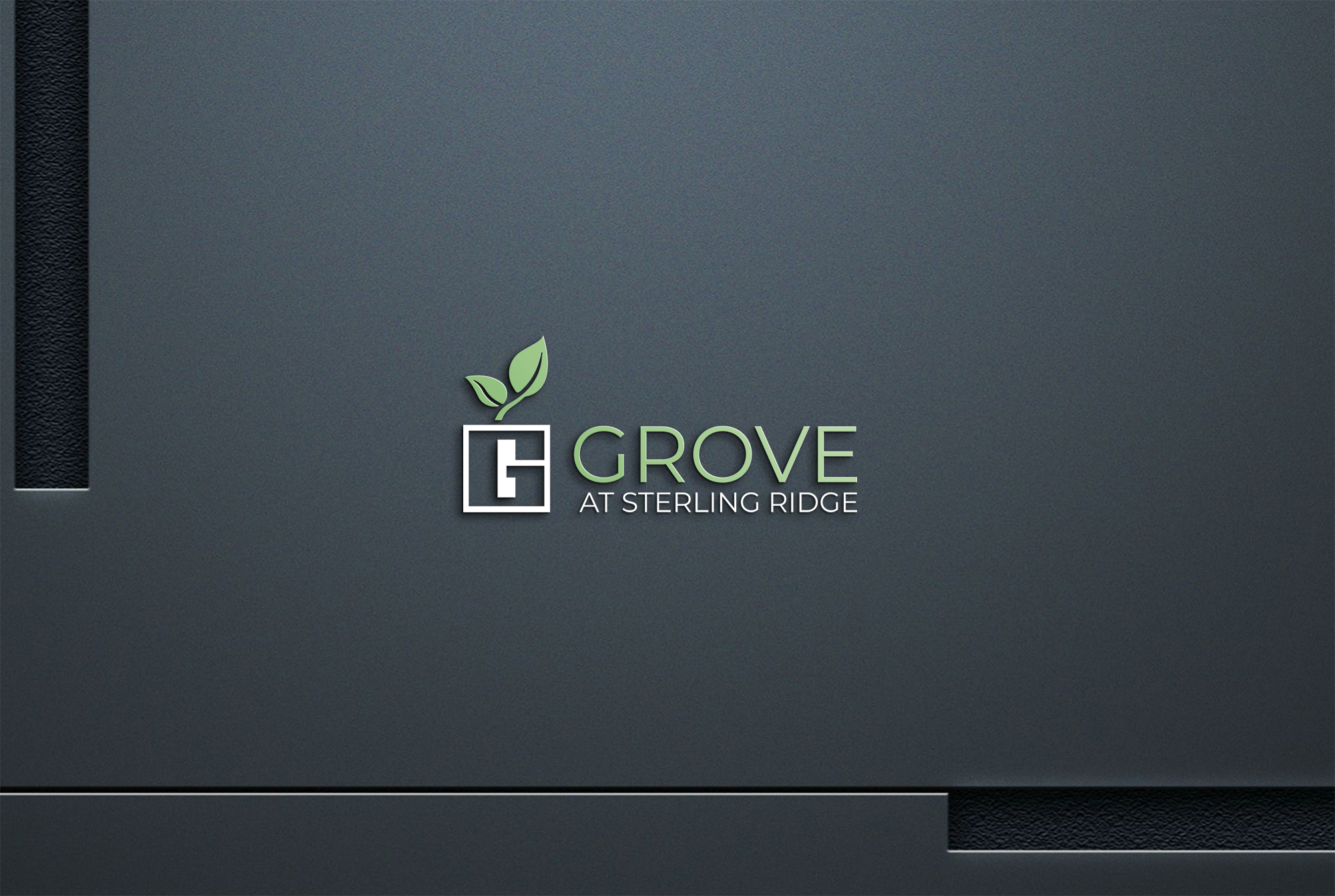 Logo Design by Verified artistry (Design garden) for this project | Design #26108019