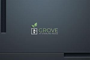 Logo Design by Verified artistry (Design garden) for this project | Design: #26108019