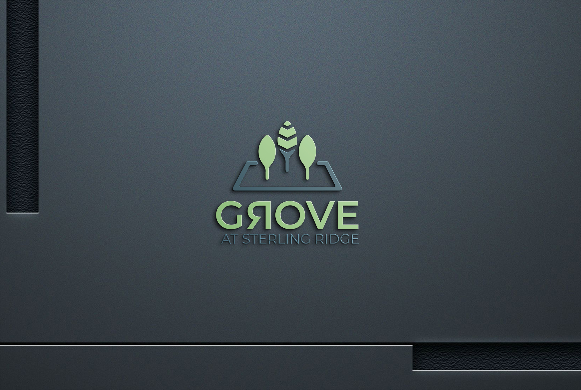 Logo Design by Verified artistry (Design garden) for this project | Design #26108020