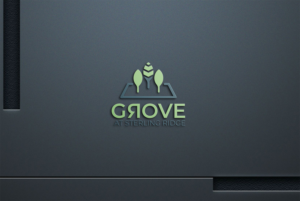 Logo Design by Verified artistry (Design garden) for this project | Design: #26108020