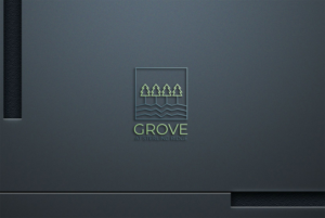 Logo Design by Verified artistry (Design garden) for this project | Design: #26108021