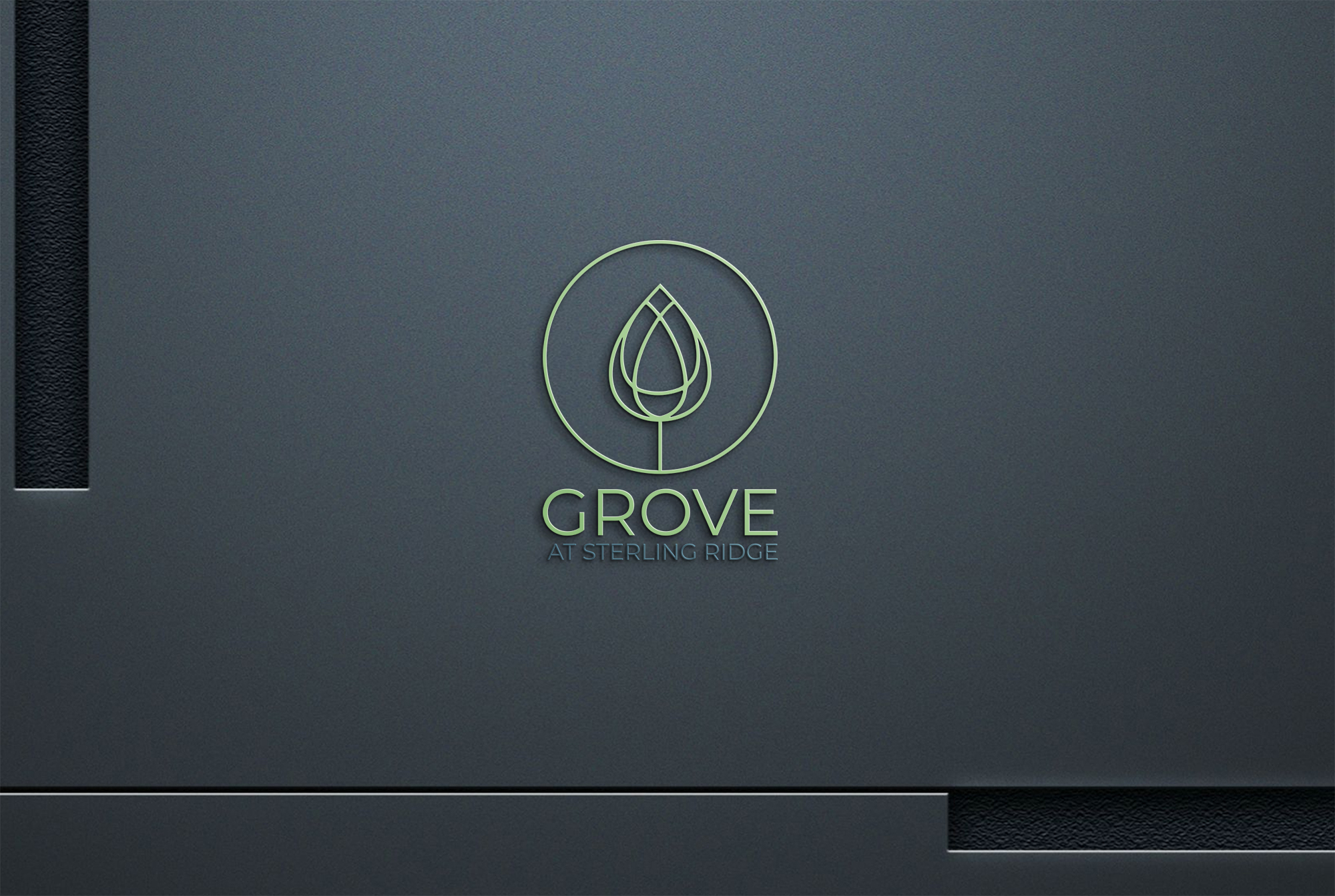 Logo Design by Verified artistry (Design garden) for this project | Design #26108022