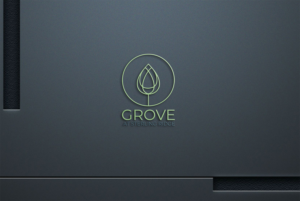 Logo Design by Verified artistry (Design garden) for this project | Design: #26108022