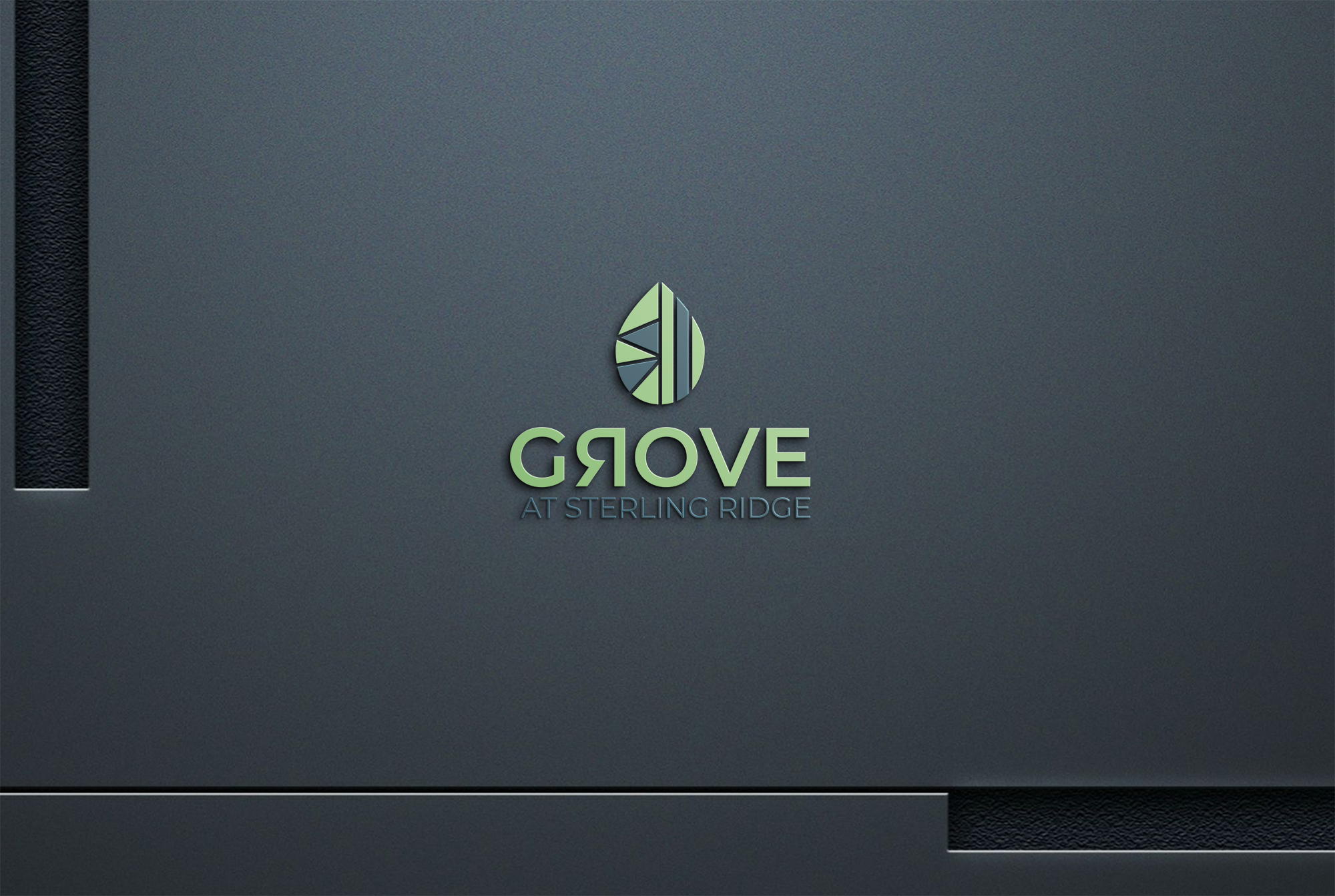 Logo Design by Verified artistry (Design garden) for this project | Design #26108023