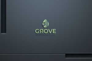 Logo Design by Verified artistry (Design garden) for this project | Design: #26108023