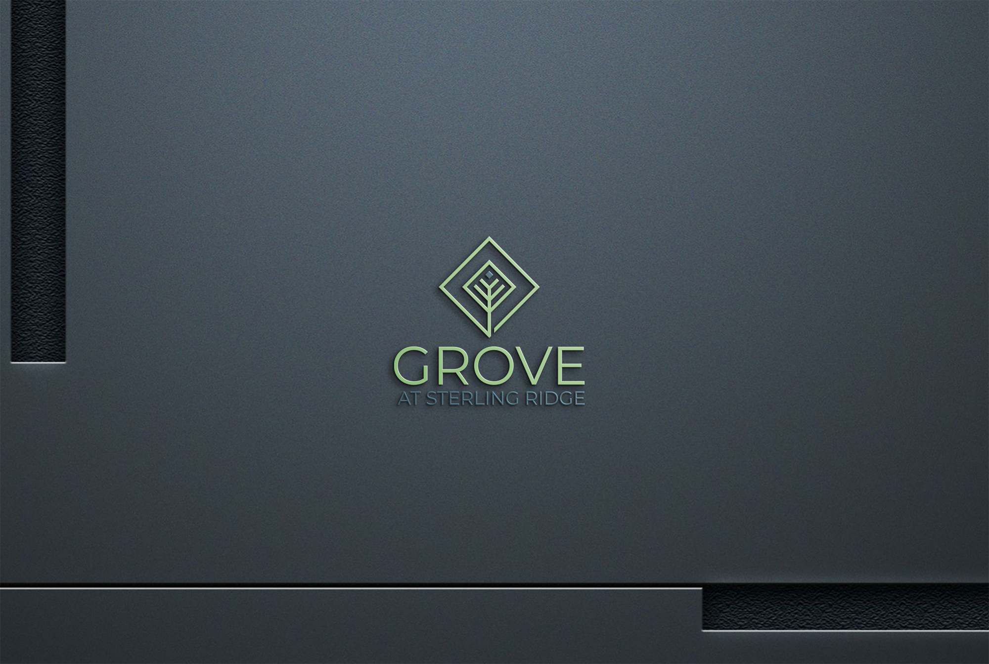 Logo Design by Verified artistry (Design garden) for this project | Design #26108024