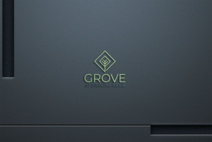 Logo Design by Verified artistry (Design garden) for this project | Design: #26108024