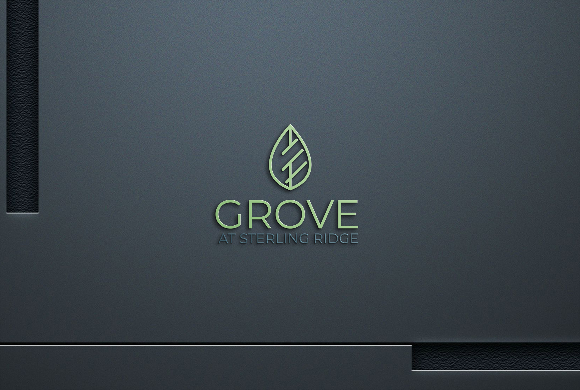 Logo Design by Verified artistry (Design garden) for this project | Design #26108025