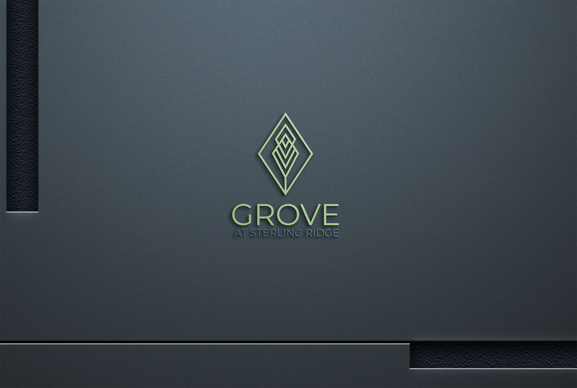 Logo Design by Verified artistry (Design garden) for this project | Design #26108026