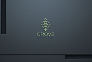 Logo Design by Verified artistry (Design garden) for this project | Design: #26108026
