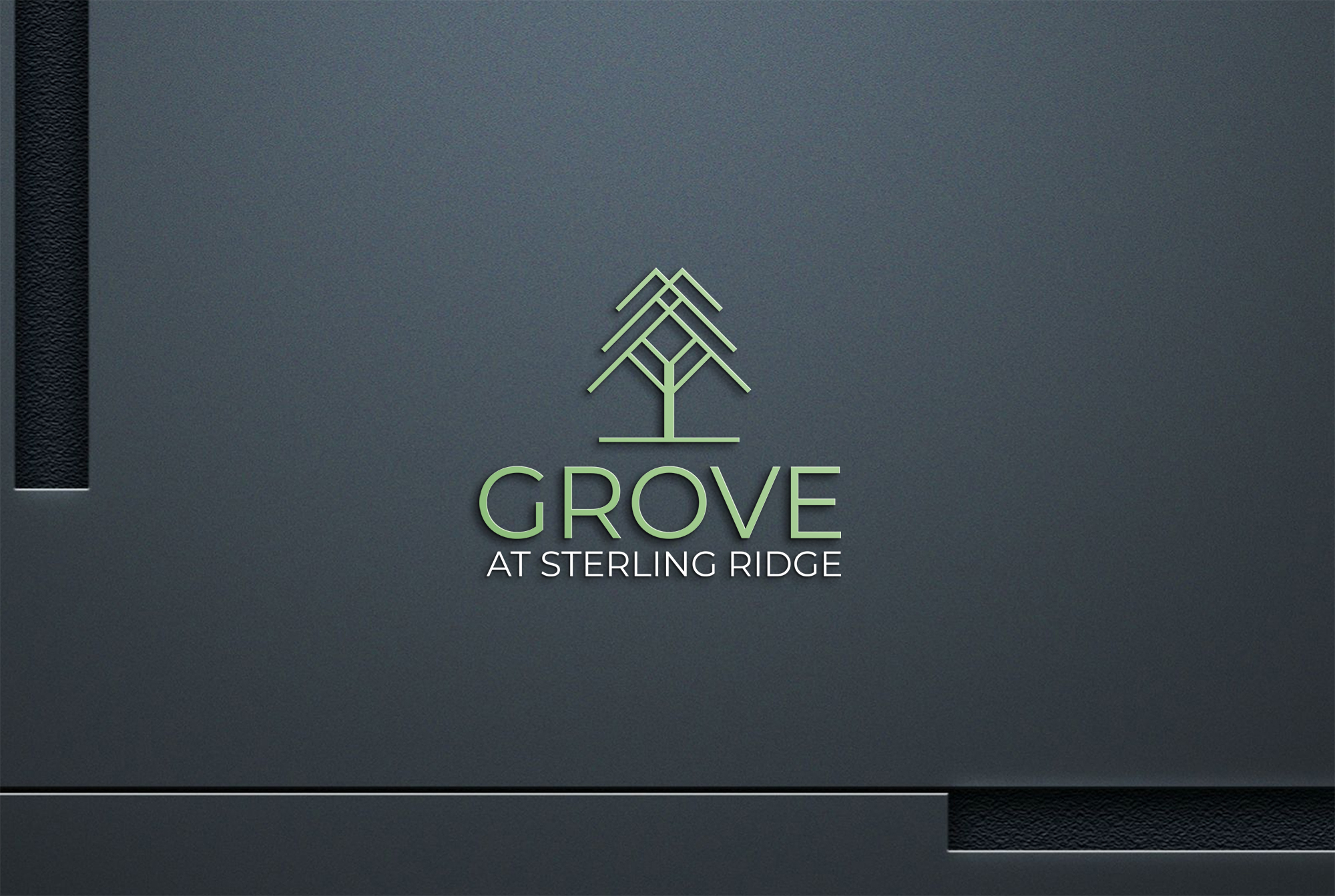 Logo Design by Verified artistry (Design garden) for this project | Design #26108027