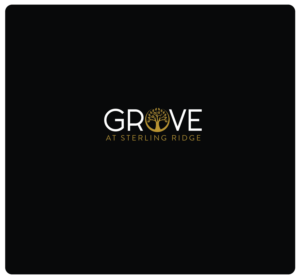 Logo Design by angelonyamu for this project | Design: #26082720