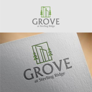 Diseño de Logo por hernawanrere para este proyecto | Diseño #26077303