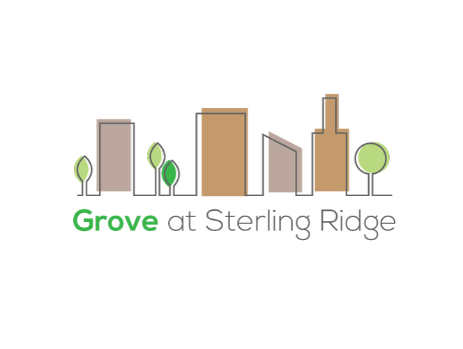 Logo Design by saurov for this project | Design #26101686
