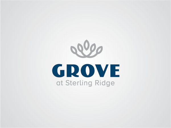 Logo Design by workflow for this project | Design #26092075