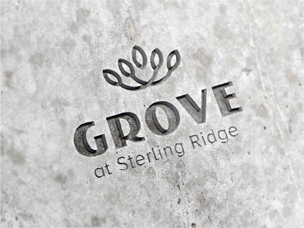 Logo Design by workflow for this project | Design #26092076