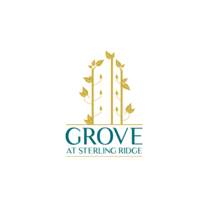 Logo Design by MDinar
