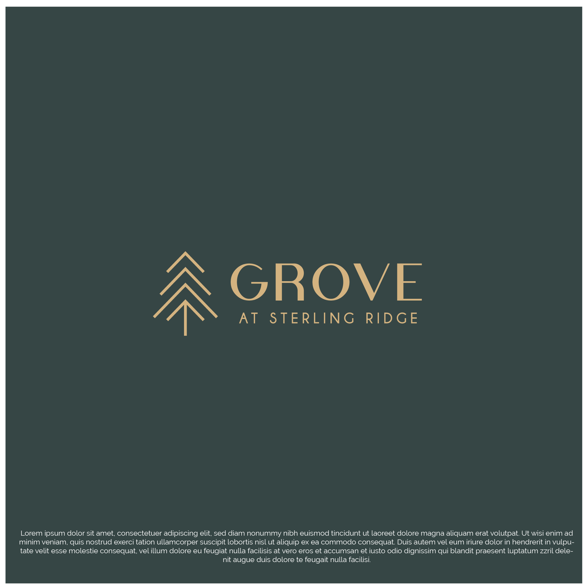Logo Design by JoseDesign for this project | Design #26112621