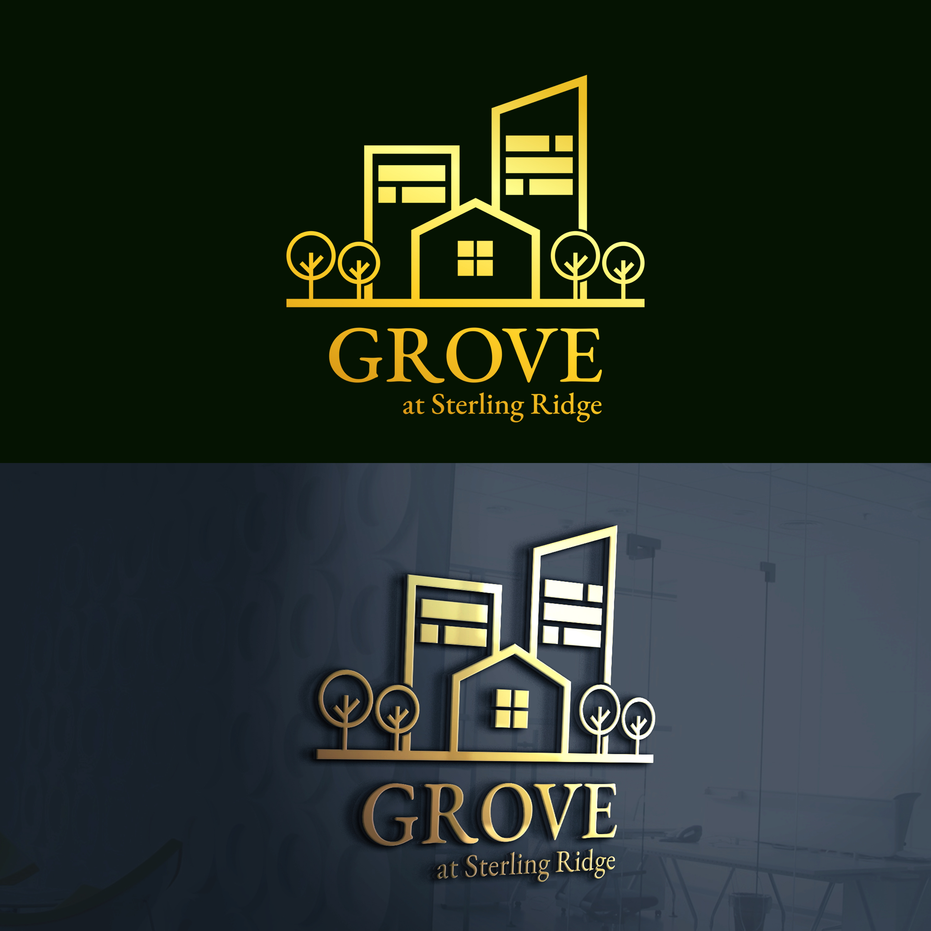 Design de Logo par artcynical pour ce projet | Design #26079389