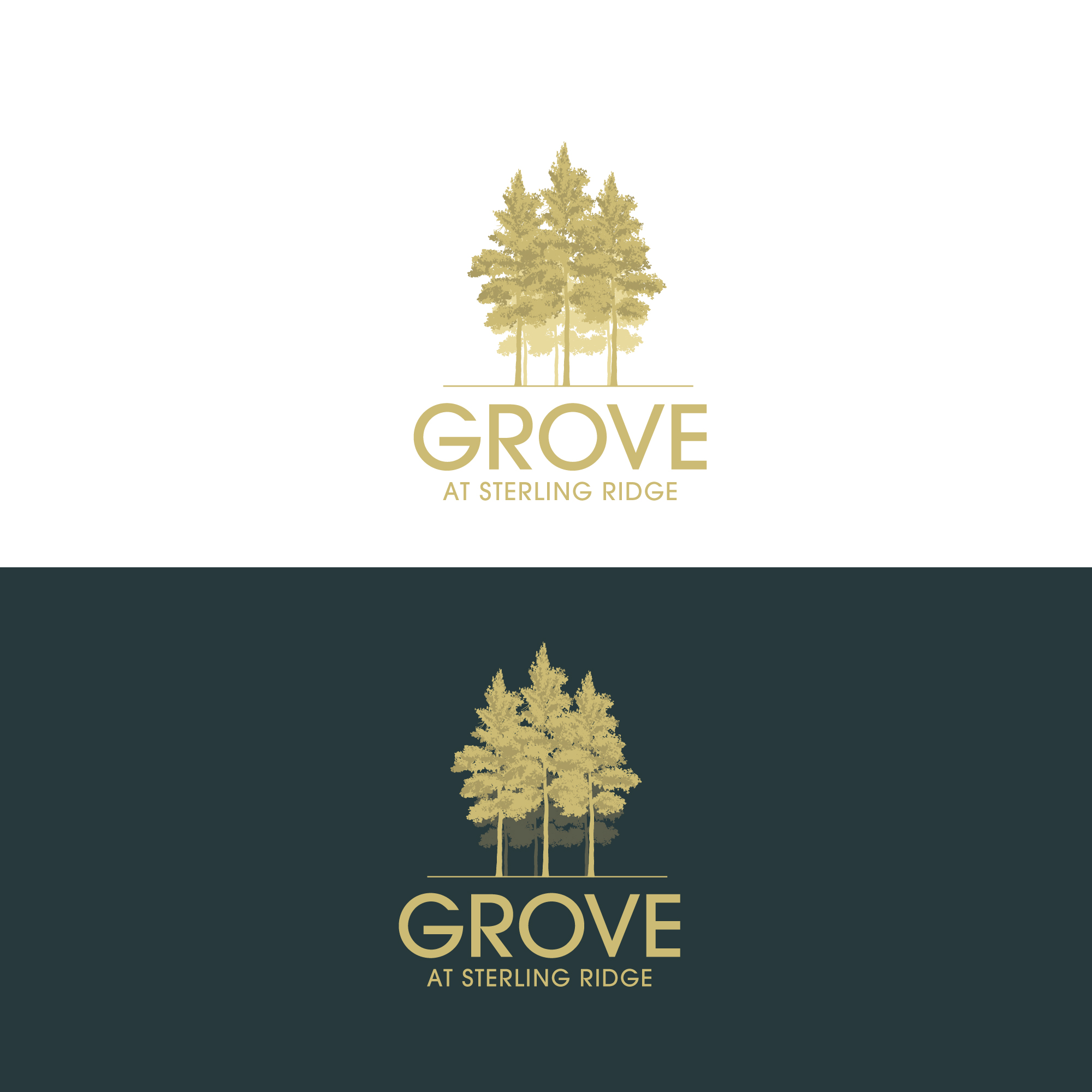 Logo Design by sherman for this project | Design #26076658