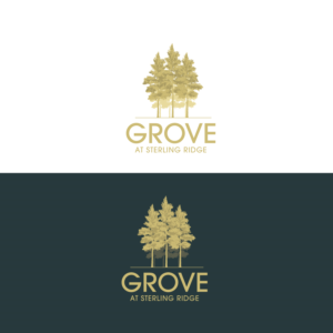 Logo Design by sherman for this project | Design: #26076658