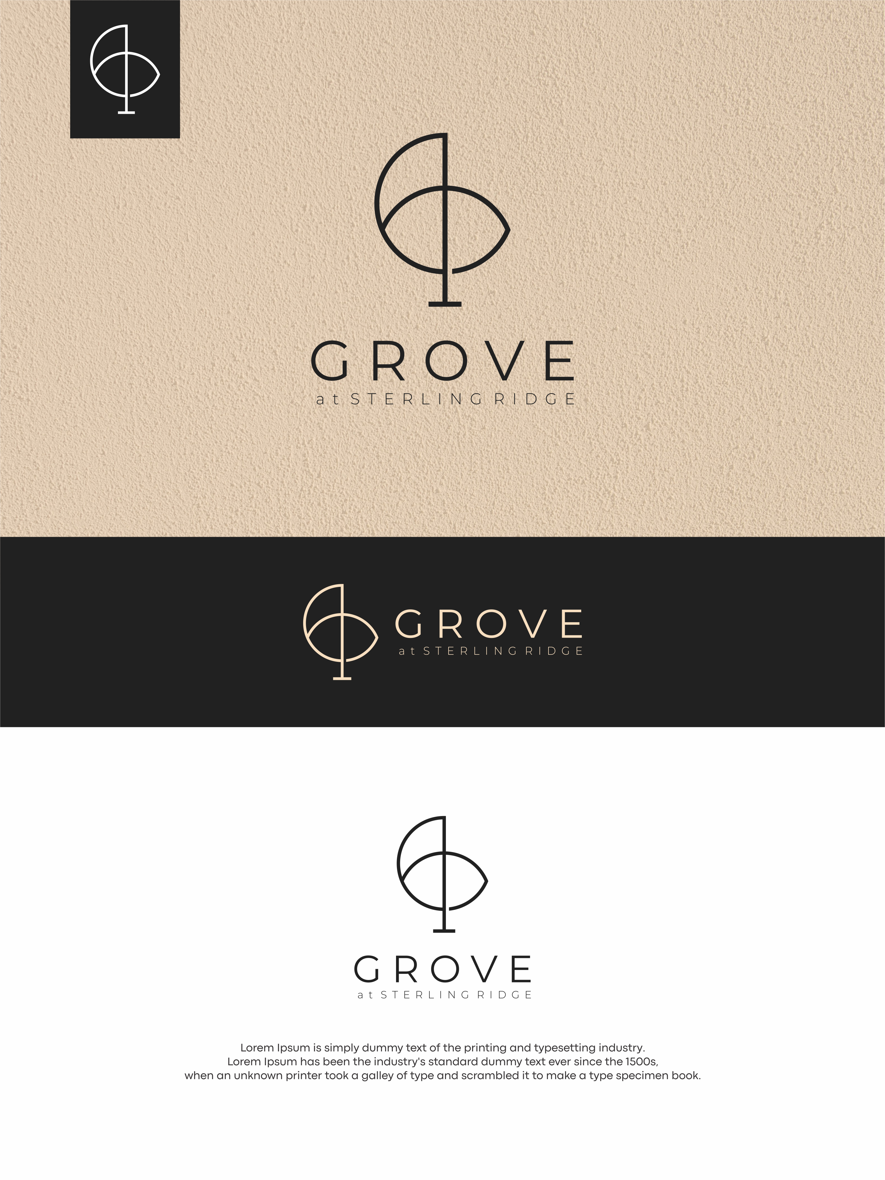 Logo Design by soriyeee for this project | Design #26112150