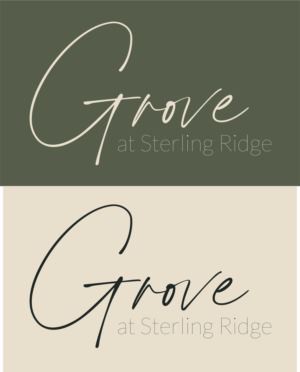 Logo Design by Avery Danielle