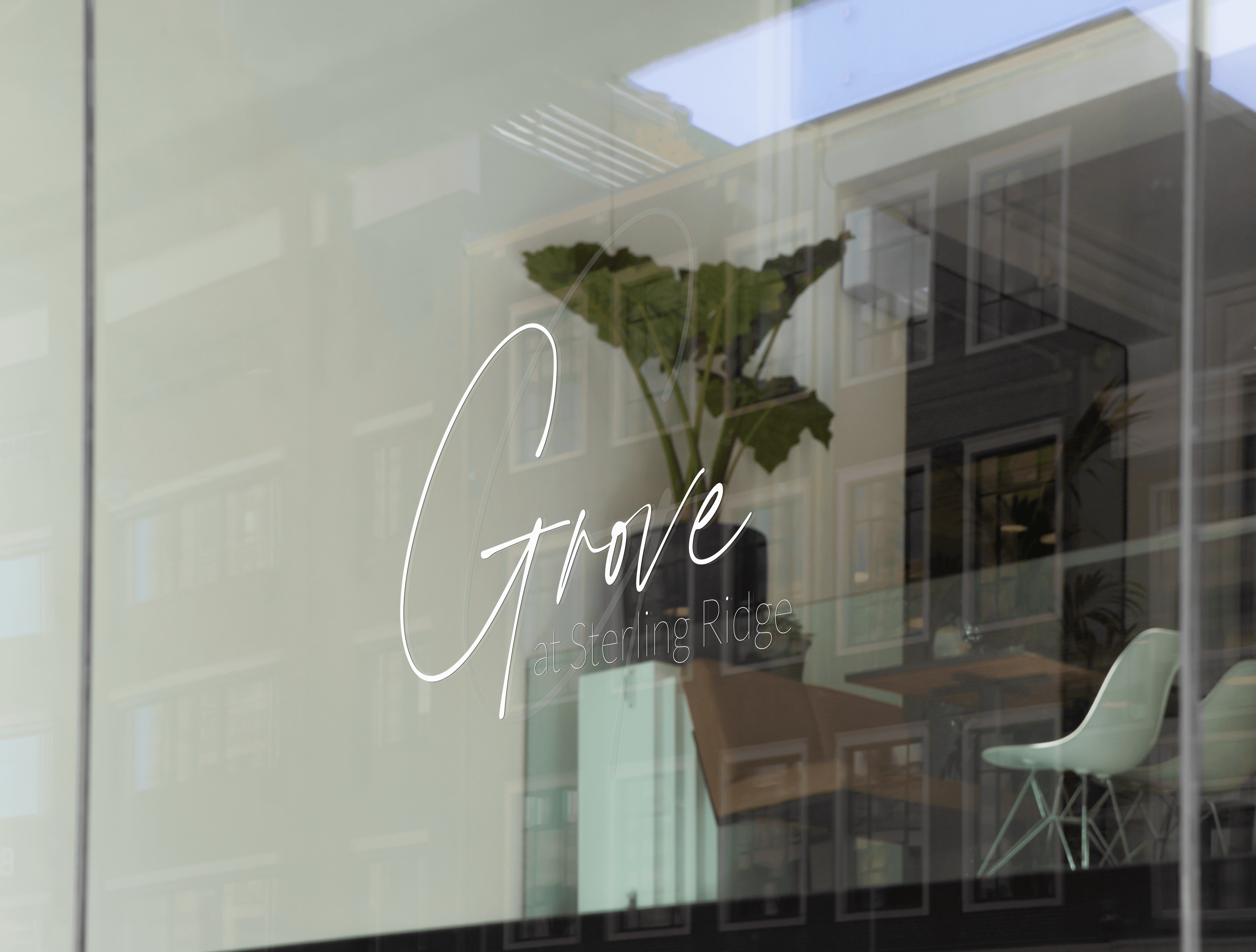 Design de Logo par Avery Danielle pour ce projet | Design #26081352