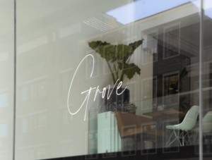 Logo Design by Avery Danielle for this project | Design: #26081352