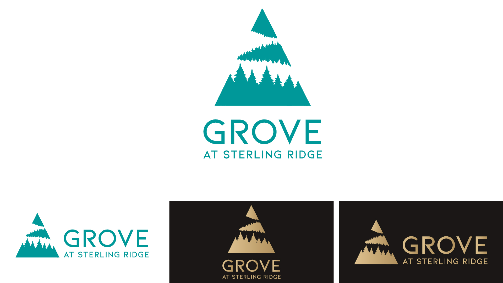 Logo Design by ompratapsinha 2 for this project | Design #26107039